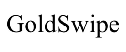 goldswipe