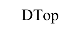dtop