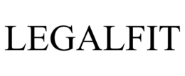 legalfit