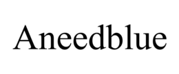 aneedblue