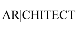 ar|chitect