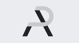 a, r