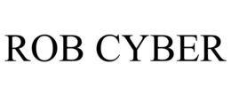 rob cyber
