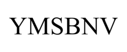 ymsbnv