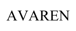avaren