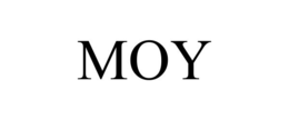 moy