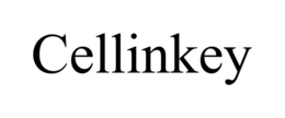 cellinkey