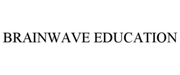 brainwave education