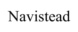 navistead