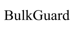 bulkguard