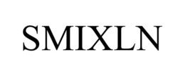 smixln