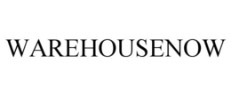 warehousenow
