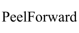 peelforward