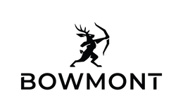 bowmont
