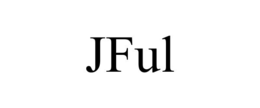jful