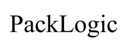 packlogic