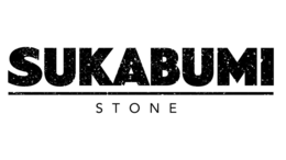 sukabumi stone
