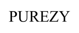 purezy