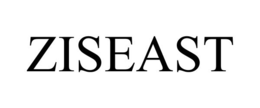 ziseast