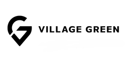 village green
