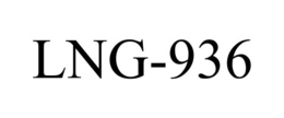 lng-936