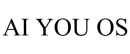 ai you os