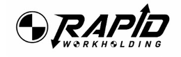 rapid workholding