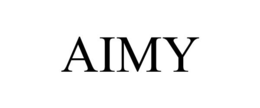 aimy