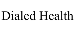 dialed health
