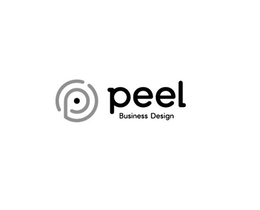 peel business design