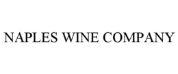 naples wine company