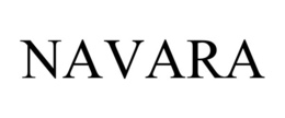 navara