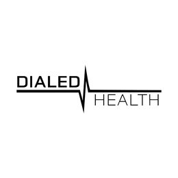 dialed health