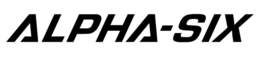 alpha-six