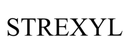 strexyl