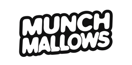 munch mallows