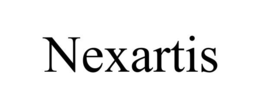 nexartis