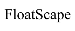 floatscape