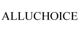 alluchoice