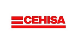 cehisa