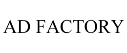 ad factory