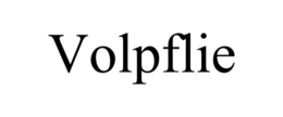 volpflie