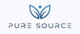 pure source
