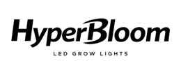 hyperbloom led grow lights