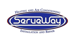 heating and air conditioning serveway installation and repair