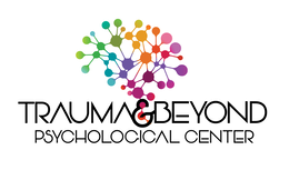 trauma&beyond psychological center