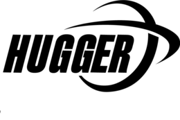 hugger