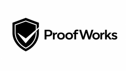 proofworks