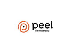peel business design