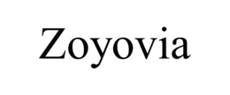 zoyovia